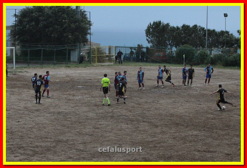 140426 monreal 389_tn.jpg